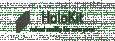 HoloKit holokit