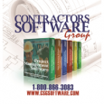 HOME BUILDERS SOFTWARE home builders software