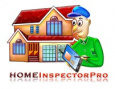 Home Inspector Pro home inspector pro