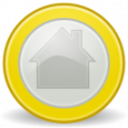 HomeBank homebank