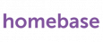 Homebase homebase