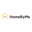 HomeByMe homebyme