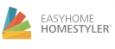 homestyler