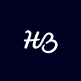 HoneyBook honeybook