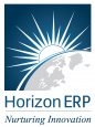 Horizon ERP horizon erp