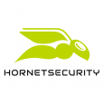 Hornetsecurity hornetsecurity