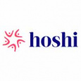 Hoshi HRMS hoshi hrms