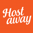 Hostaway hostaway