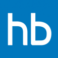 HostBooks Accounting hostbooks accounting
