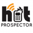 Hot Prospector hot prospector