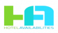 Hotel Availabilities hotel availabilities