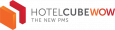 HOTELCUBE hotelcube