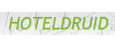 HotelDruid hoteldruid