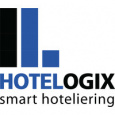 Hotelogix hotelogix