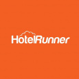 HotelRunner hotelrunner