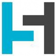 HotelSimply hotelsimply