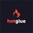 hotglue hotglue