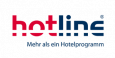 hotline Hotelsoftware hotline hotelsoftware