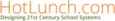 HotLunch hotlunch
