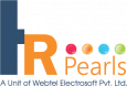 HR Pearls hr pearls