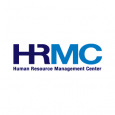 HRMC Acclaim hrmc acclaim