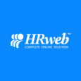 HRweb hrweb