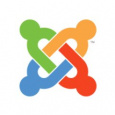 Joomla joomla