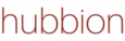 Hubbion hubbion