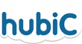 hubiC hubic