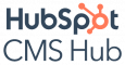 HubSpot CMS Hub hubspot cms hub
