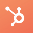 HubSpot CRM hubspot crm