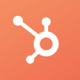 HubSpot Help Desk hubspot help desk