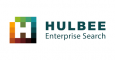 Hulbee Enterprise Search hulbee enterprise search