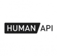 Human API human api