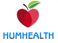 Humhealth humhealth