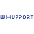 Hupport hupport