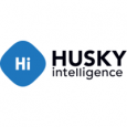 Husky Intelligence husky intelligence