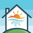HVACbizPro hvacbizpro