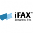 HylaFAX Enterprise hylafax enterprise