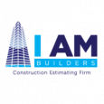 I AM Builders i am builders