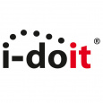 i-doit pro i-doit pro