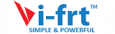 i-frt i-frt