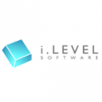 i.LEVEL i.level
