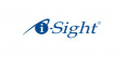 i-Sight i-sight