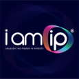 IAMIP Platform iamip platform