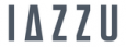 iazzu iazzu