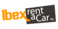 Ibexrentacar ibexrentacar