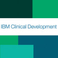 IBM Clinical Development ibm clinical development
