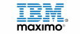 IBM Maximo APM ibm maximo apm
