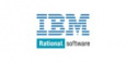 IBM Rational ibm rational